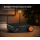 Fosi Audio Fosi Audio ZD3 - DAC z przedwzmacniaczem - 1583303 - zdjęcie 2